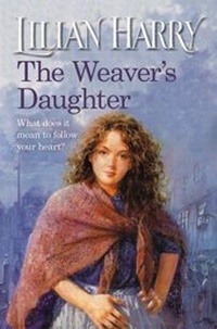 Enlarge image Cover: The Weaver's Daughter - Orion (an Imprint of The Orion Publishing Group Ltd )