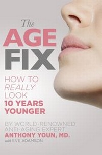 Abbildung von: The Age Fix - Orion (an Imprint of The Orion Publishing Group Ltd )