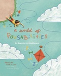Cover: A World of Pausabilities - American Psychological Association