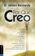 Abbildung von: Por Que Creo - Vida Publishers