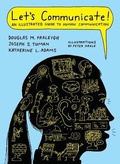 Cover: Let's Communicate - Bedford/Saint Martin's