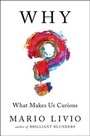 Cover: Why? - Simon + Schuster LLC