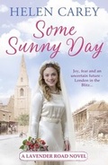 Cover: Some Sunny Day (Lavender Road 2) - Headline