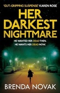 Cover: Her Darkest Nightmare - Headline Eternal