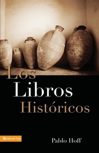 Abbildung von: Los Libros Hist Ricos - Vida Publishers