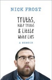 Abbildung von: Truths, Half Truths and Little White Lies - Hodder & Stoughton Ltd