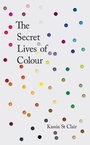 Bild: The Secret Lives of Colour - John Murray