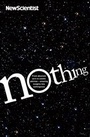 Cover: Nothing - John Murray Learning