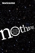 Cover: Nothing - John Murray Learning