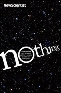 Enlarge image Cover: Nothing - John Murray Learning