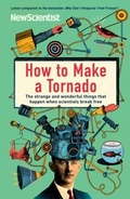 Cover: How to Make a Tornado - John Murray Learning