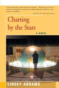 Cover: Charting by the Stars - Open Road Media