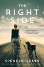 Cover: The Right Side - Atria Books