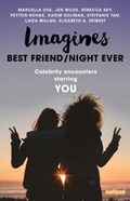 Cover: Imagines: Best Friend/Night Ever - Pocket Star Books