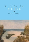 Cover: A Life in Verse - Xlibris