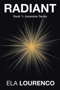 Enlarge image Cover: Radiant - Xlibris