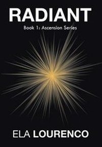 Enlarge image Cover: Radiant - Xlibris