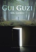 Cover: Gui Guzi - Xlibris