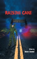 Cover: Raising Cane - AUTHORHOUSE
