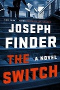 Cover: The Switch - Books on Tape