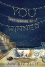 Cover: You May Already Be a Winner - Listening Library (Audio)