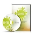 Cover: Reclaiming Eve: Small Group - Beacon Hill Press of Kansas City