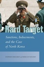 Cover: Hard Target - Stanford University Press