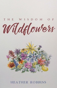 Enlarge image Cover: The Wisdom of Wildflowers - Wipf & Stock Publishers