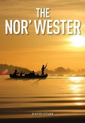 Cover: Nor'Wester, The - Ronsdale Press
