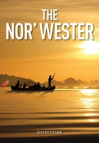 Enlarge image Cover: Nor'Wester, The - Ronsdale Press