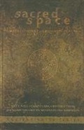 Cover: Sacred Space - Beacon Hill PR