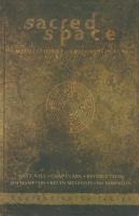 Enlarge image Cover: Sacred Space - Beacon Hill PR