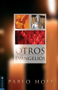Abbildung von: Otros Evangelios - Vida Publishers