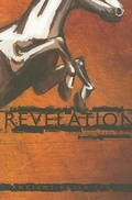 Cover: Revelation - Beacon Hill PR