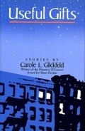 Cover: Useful Gifts - University of Georgia Press