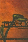 Cover: Mark - Beacon Hill PR
