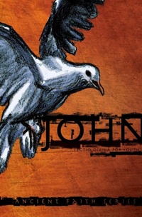 Abbildung von: John - Foundry Publishing