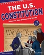 Cover: U.S. Constitution - Nomad Press