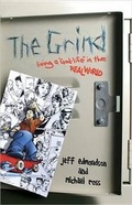 Cover: The Grind - Barefoot Ministries of Kansas City