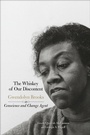 Cover: The Whiskey of Our Discontent - Haymarket Books