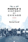 Cover: A People's History of Chicago - Haymarket Books