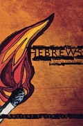 Cover: Hebrews - Beacon Hill PR
