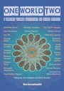 Cover: One World Two - New Internationalist