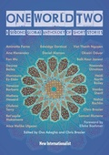Cover: One World Two - New Internationalist
