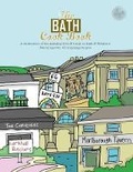 Cover: The Bath Cook Book - Meze Publishing
