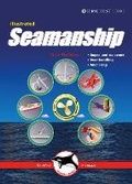 Cover: Illustrated Seamanship - Fernhurst Books Limited
