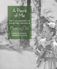Abbildung von: A Piece of Me - Turtle Point Press