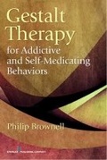 Bild: Gestalt Therapy for Addictive and Self-Medicating Behaviors - Springer Publishing Company