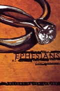 Cover: Ephesians - Beacon Hill PR