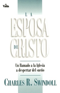 Abbildung von: La esposa de Cristo - Vida Publishers